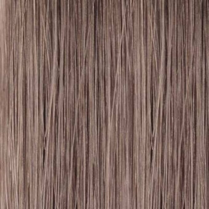Alfaparf Milano Color Wear Vegan Haarkleuring Dames 60 ml