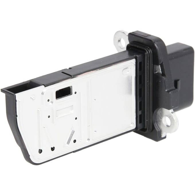 Luchtstroommeter HELLA 8ET 009 149-611