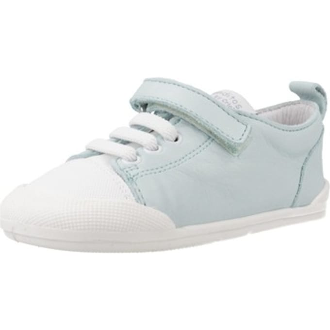 BLANDITOS ARIELBD Blauw 22 EU