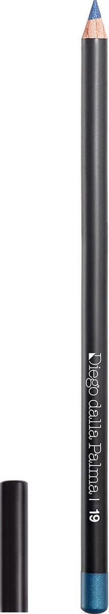 Diego dalla Palma DF113019 eye pencil 2,5 ml 1,83 g 19 Turquoise