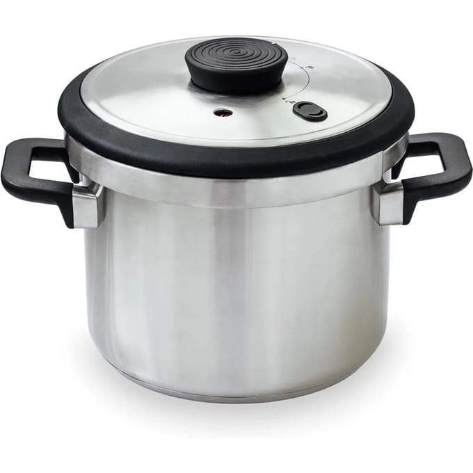 Cocotte Lacor Sicuro