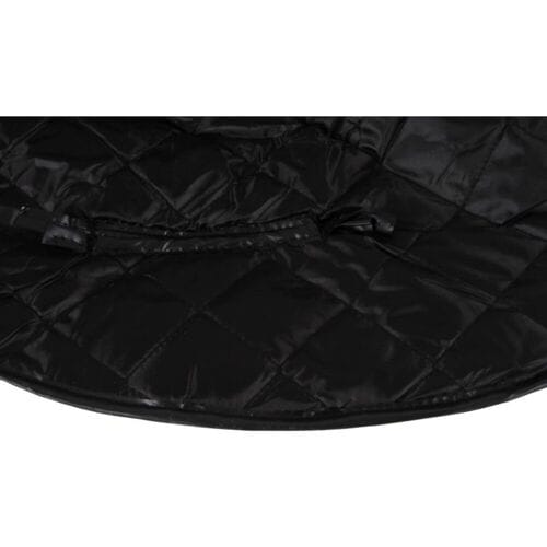 Regenhoes für Schuhe OXFORD Scootleg Maat OS