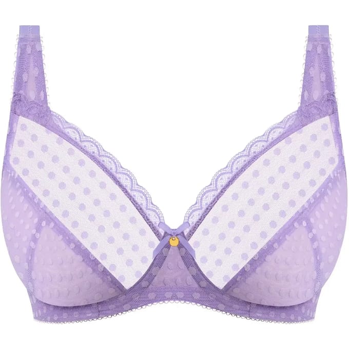 Vrouwenbeha Freya Spot-Light