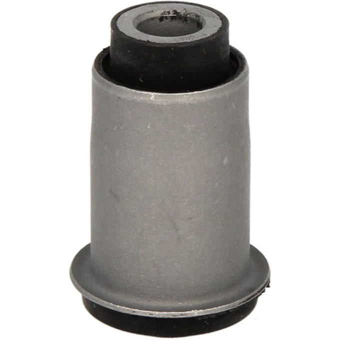 Voorste draagarm silentblock YAMATO J48016AYMT