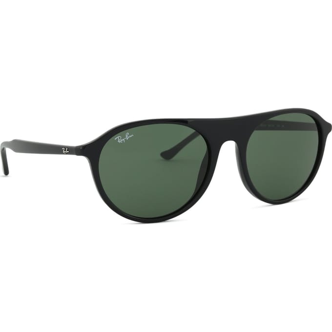 Ray-Ban RB2215 901/31 59