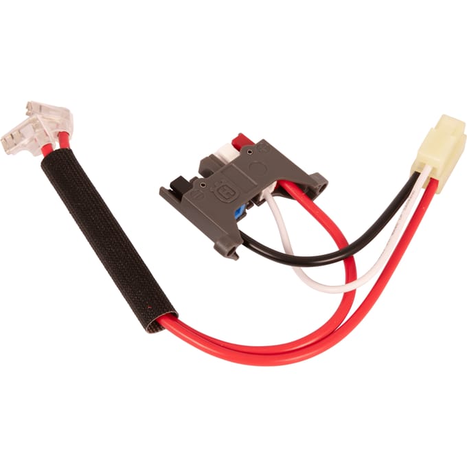Kabel