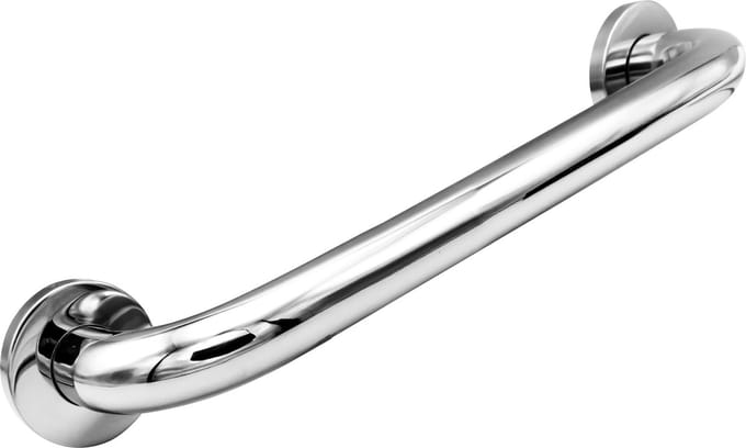Aloni Handgreep L:30cm-Ø25cm