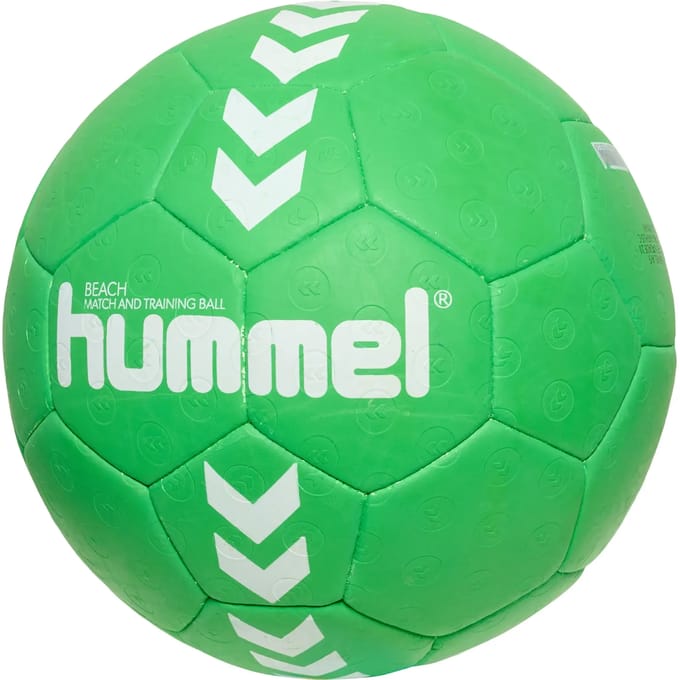 Hummel Handbal Hmlbeach 203604