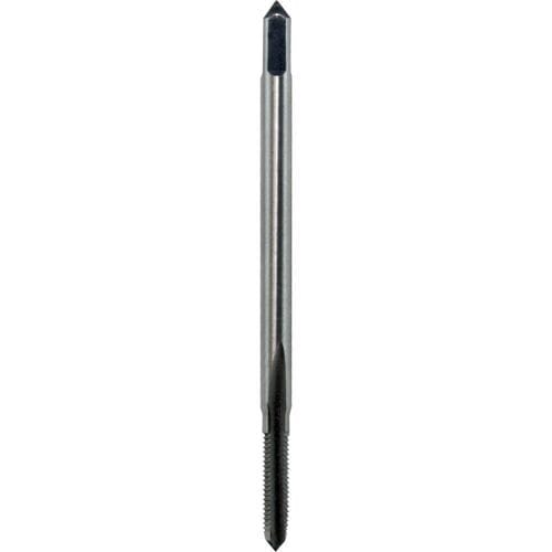 Donau Elektronik MMG30L Machinetapboor Metrisch M3 Linkssnijdend DIN 371 HSS-E 1 stuk(s)