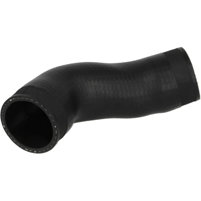 Slang, luchtRadiator THERMOTEC DCW060TT