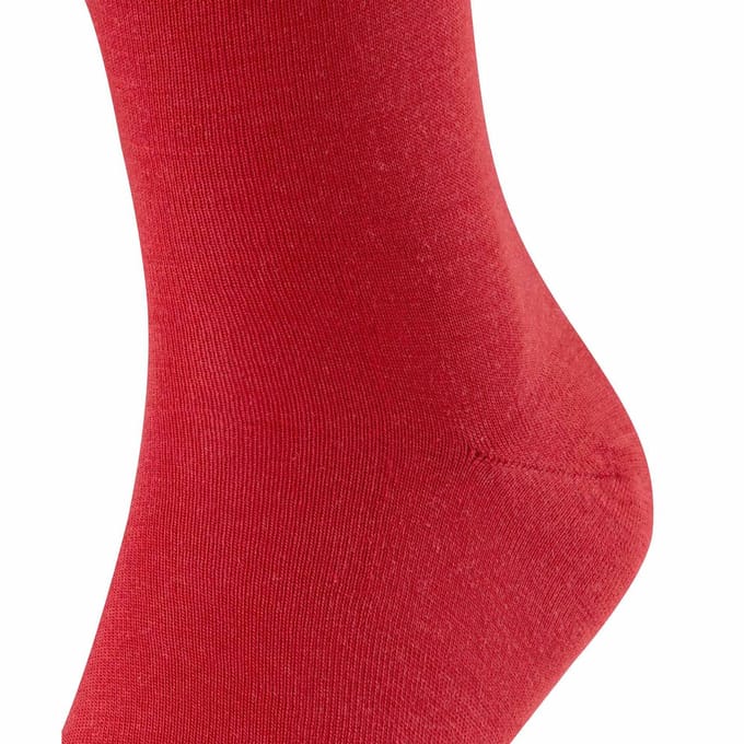 Falke Sokken Set van 2