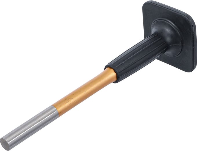 BGS Stiftpons 290 mm 16 mm - 9085