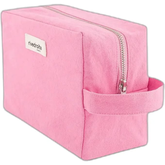 Trousse Rivedroite Tournelles