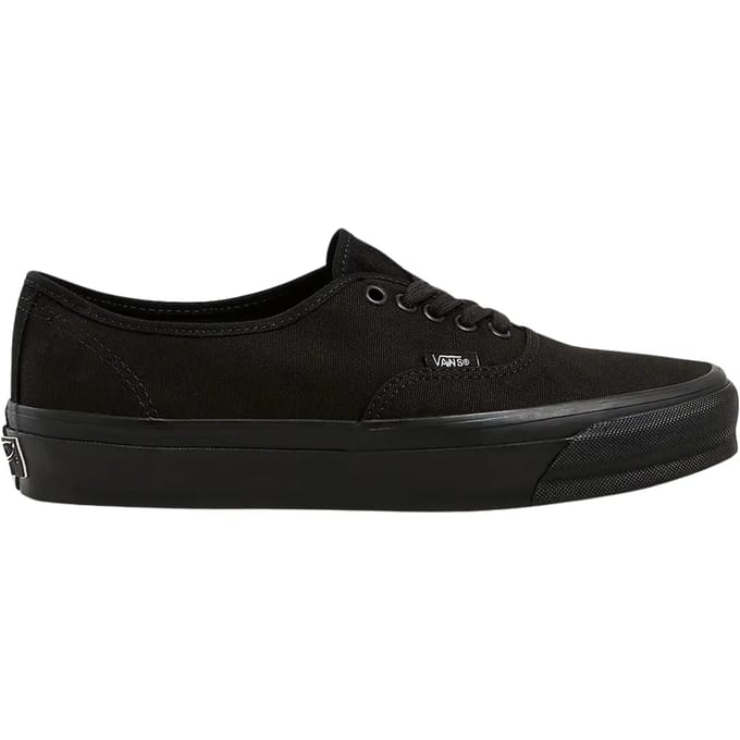 Trainers Vans Authentic 44