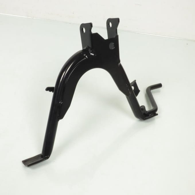 Béquille centrale Teknix pour Scooter MBK 50 Mach-G AC Avant 2007 Neuf