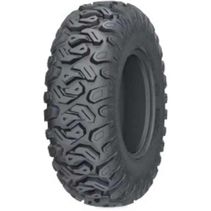 Band Kenda Mastodon HT 63M E TL