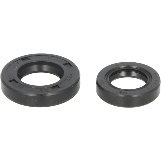 Motorolieafdichtingset ATHENA P400210400183