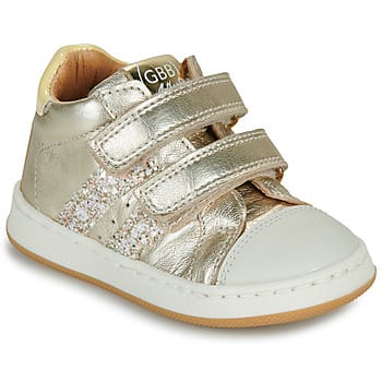 Hoge Sneakers GBB VIVIFIANT