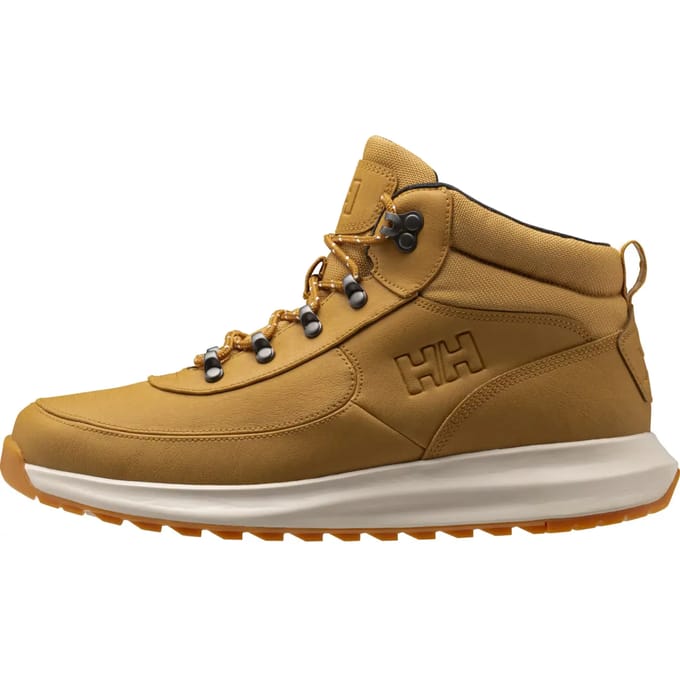 Laarzen Helly Hansen Forest Evo