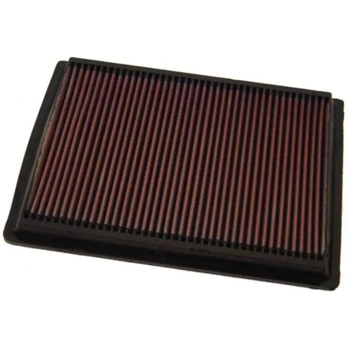 Luchtfilter K&N Ducati Monsters 01-08