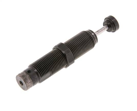 ACE verstelbare schokdemper M 20x1,5, 19 mm slag - MA225EUM