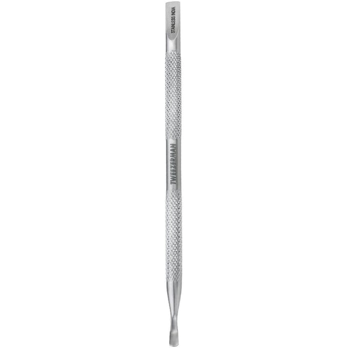 Tweezerman Nagelriemreiniger