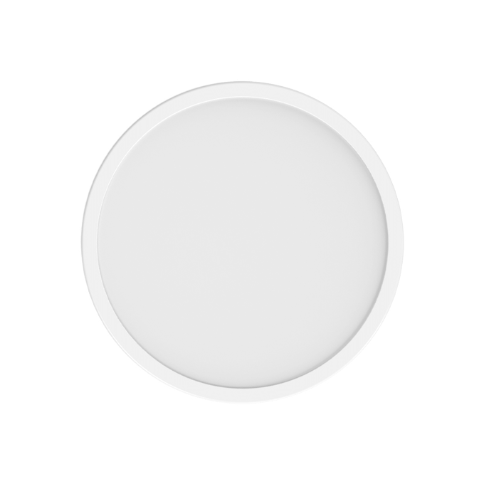 Xiaomi Smart Ceiling Light D20 | Plafondlamp met Radarsensor | 17W | 900 lm | 2700-5700K | WiFi