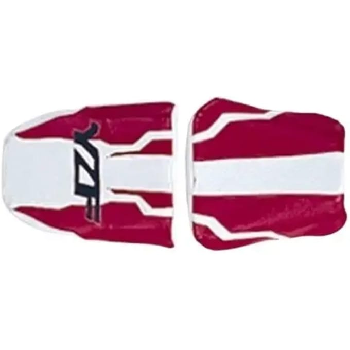 Motorzadelhoes Bagster yzf 750