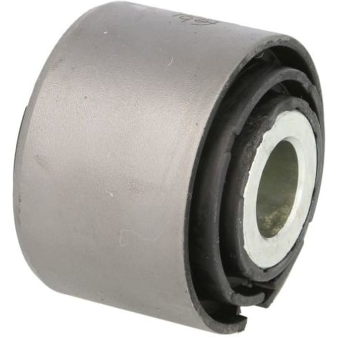 Aanslagbuffer FEBI BILSTEIN 100102