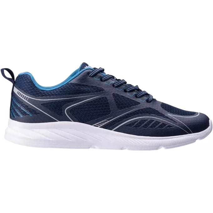 Wandelschoenen Martes Runie Low