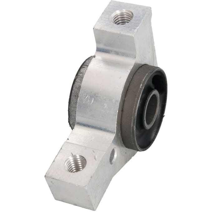 Voorste draagarm silentblock REINHOCH RH14-2009