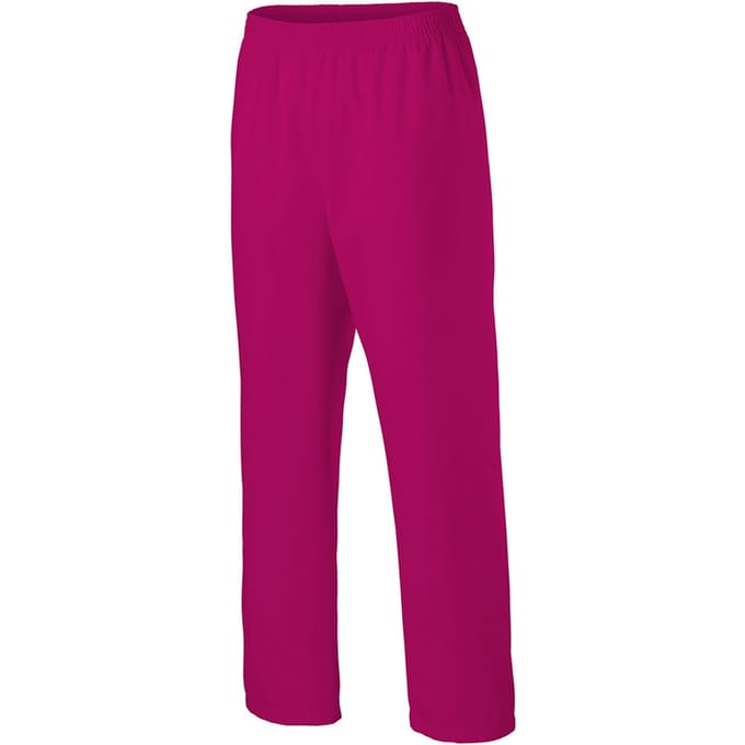 Exner Slipbroek voor volwassenen (Bes)