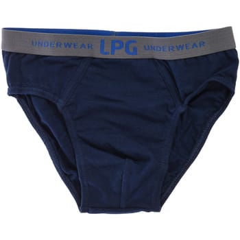Slips Le Petit Garçon LP1016