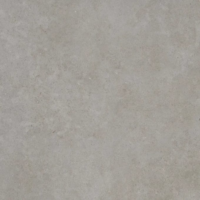 Cerasolid Cortona Silver 90x90x3cm