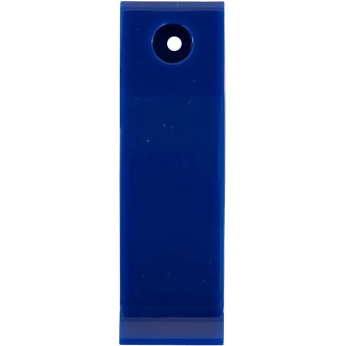 vhf riemclip voor wedstrijdbroek Whis
