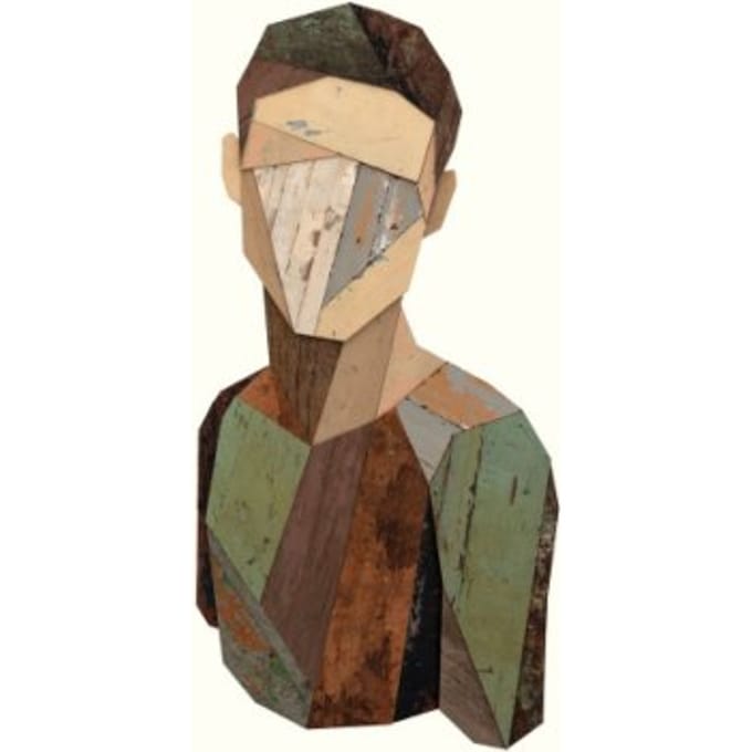 Skepsels - Het Zesde Metaal
