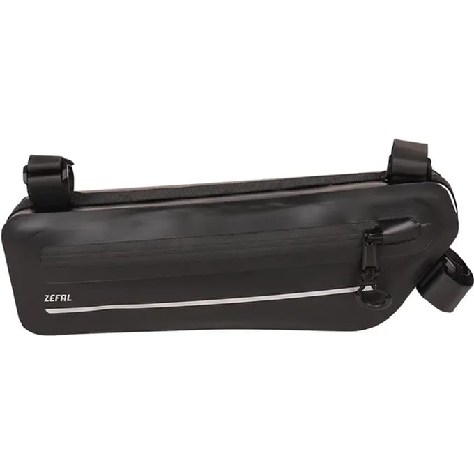 Frametas Zefal Adventure C2 Poly NR