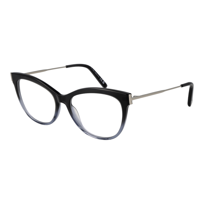 Tod's Brilframe TO5300 020 54
