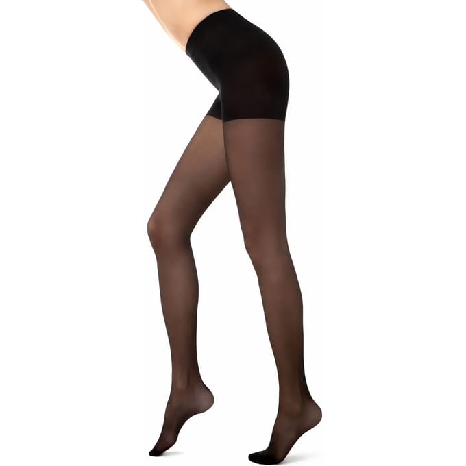 Damespanty Esli Slim 40