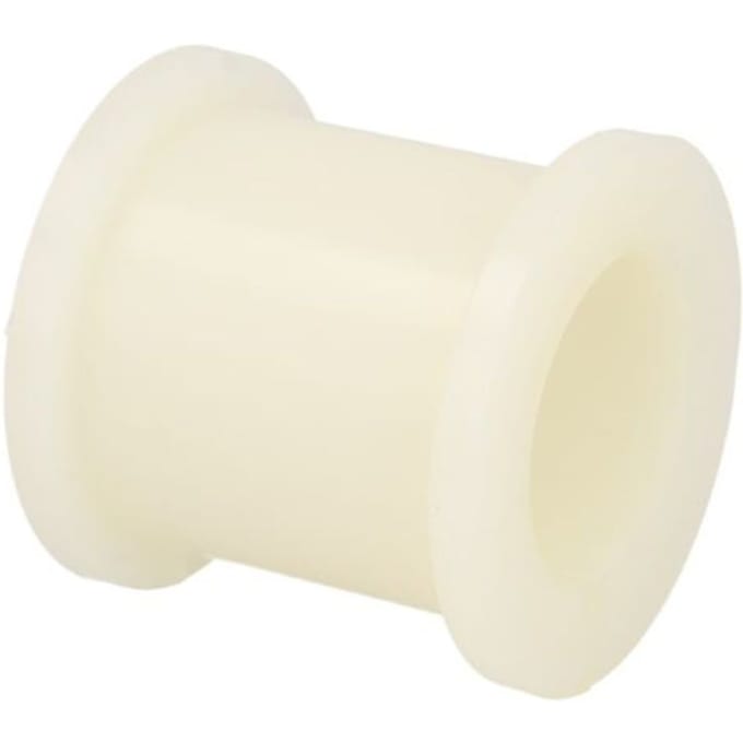 Stabilisator lagerbus DT Spare Parts 7.11320