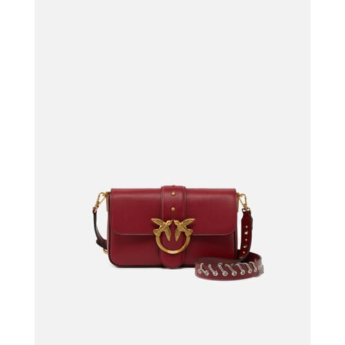 Handtas Pinko 105824A0QO