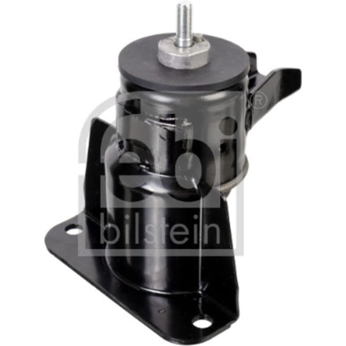 Motorsteun FEBI BILSTEIN 176406