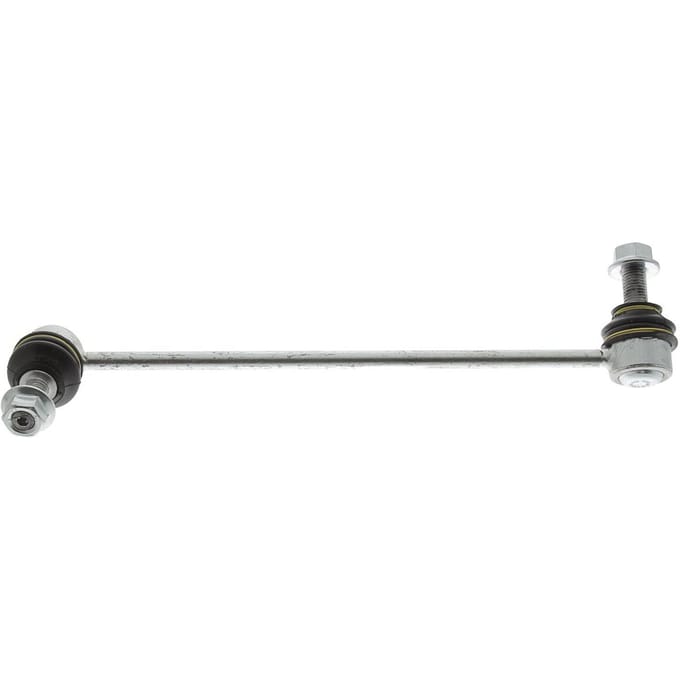 Stabilisatorstang MOOG ME-LS-15397 links