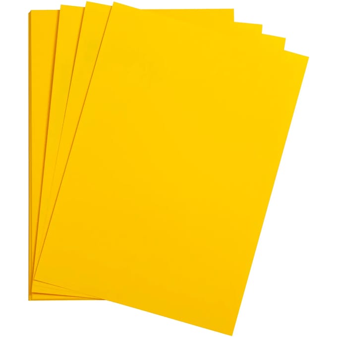 Papierblok 250 vellen Clairefontaine Maya