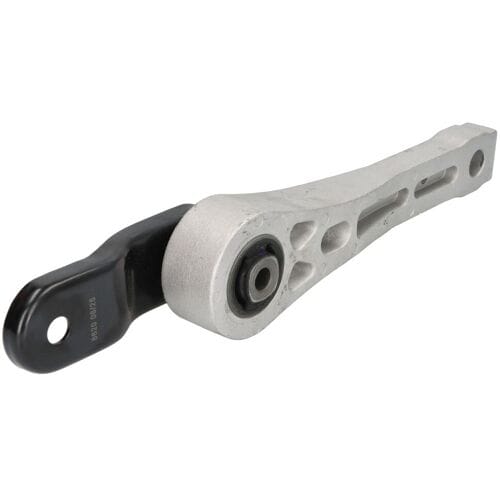 Motorsteun FEBI BILSTEIN 1002202