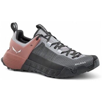 Wandel schoenen dames Salewa Wildfire NXT