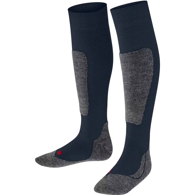 Kniekousen voor baby's Falke Active Ski