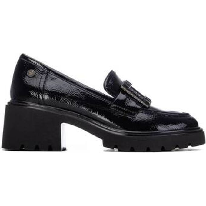 Mocassins Xti 14622901