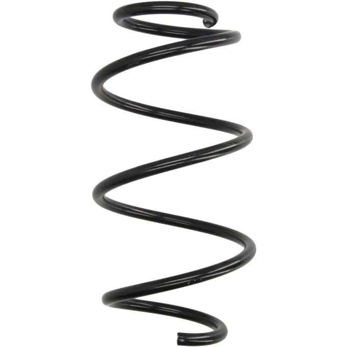 Chassisveer LESJÖFORS 4044241