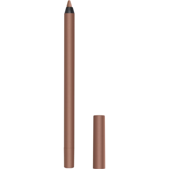 About Face Matte Fix Lip Pencil - After Party